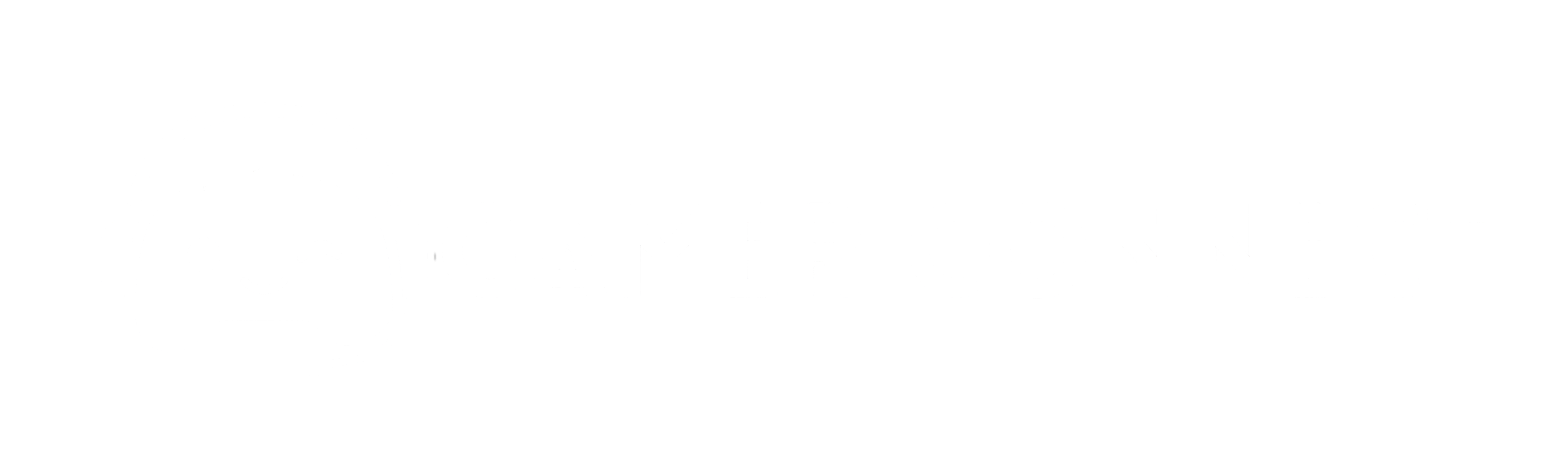 GamerConnect